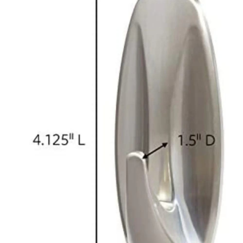 Command 🪝Hook - Picture 4 of 8